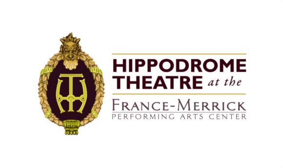 Hippodrome Theather at the France-Merrick Performing Arts Center