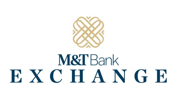 M&T Bank Exchange